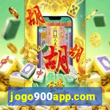 jogo900app.com