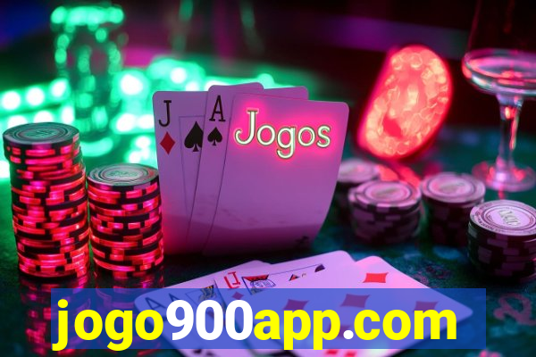 jogo900app.com