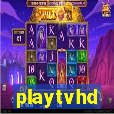 playtvhd