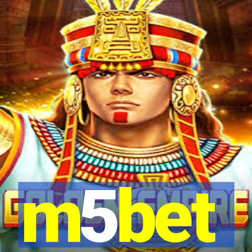 m5bet