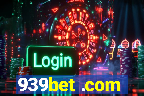 939bet .com