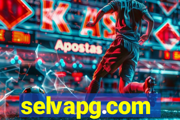 selvapg.com