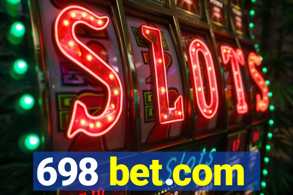 698 bet.com