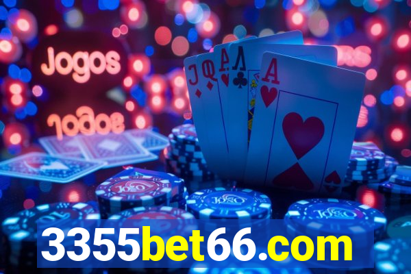 3355bet66.com