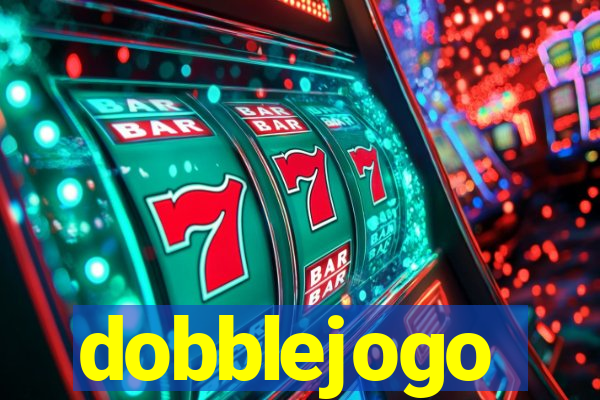 dobblejogo