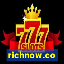 richnow.co