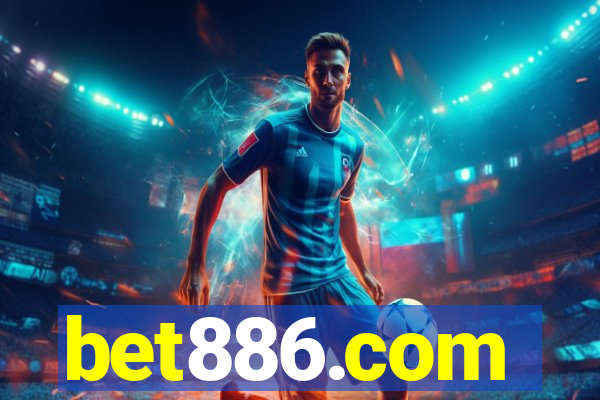 bet886.com