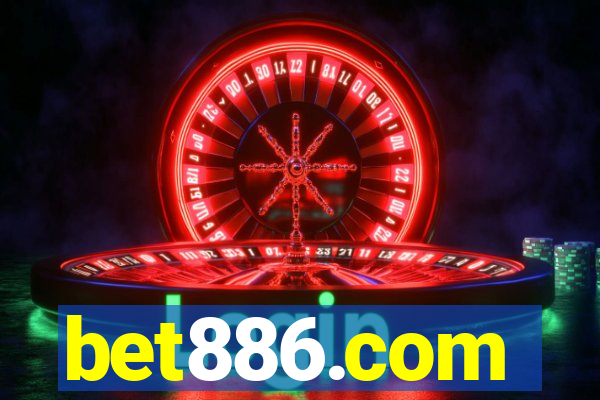 bet886.com