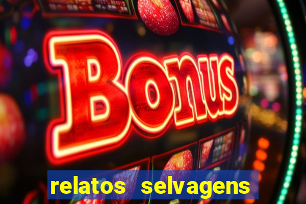 relatos selvagens completo dublado