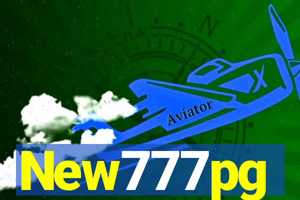 New777pg