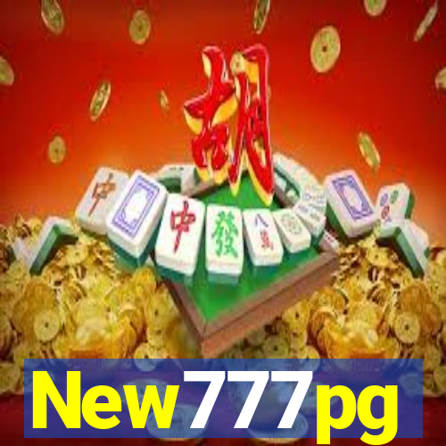 New777pg