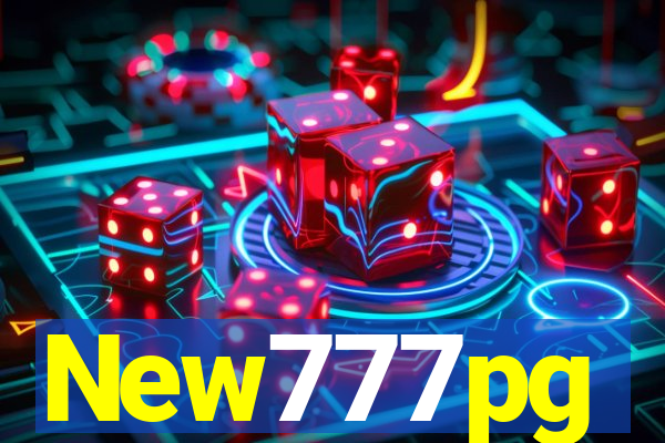 New777pg