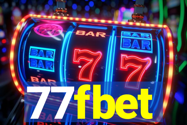 77fbet