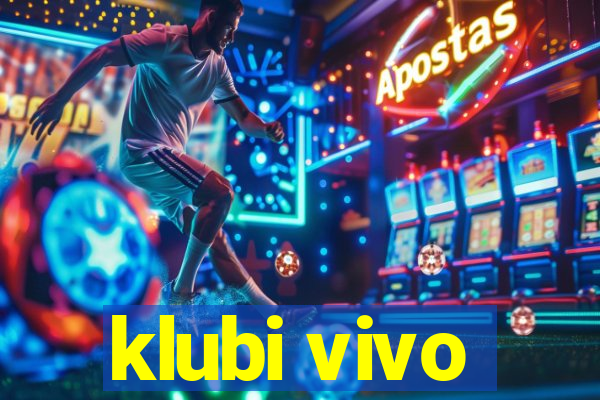 klubi vivo