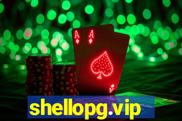 shellopg.vip