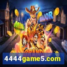 4444game5.com