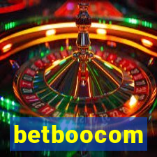 betboocom