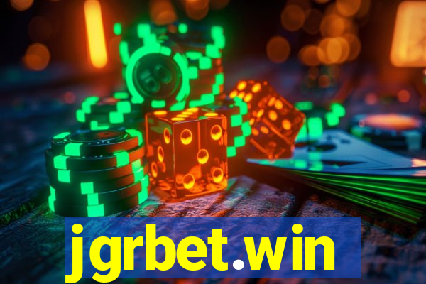 jgrbet.win