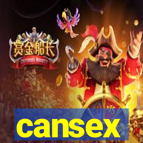 cansex