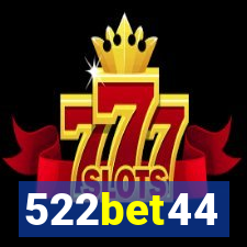 522bet44