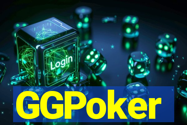 GGPoker