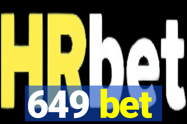 649 bet