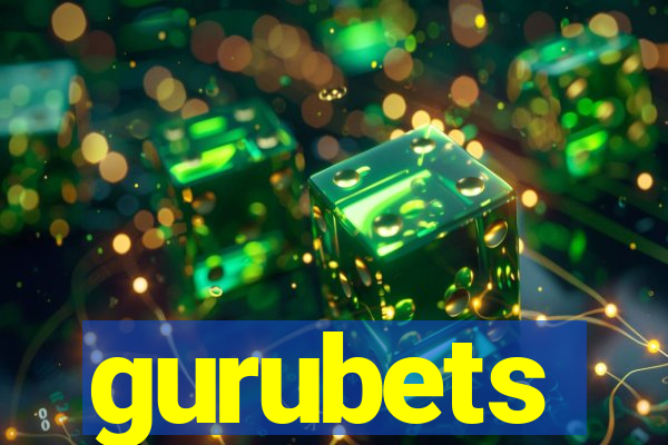 gurubets