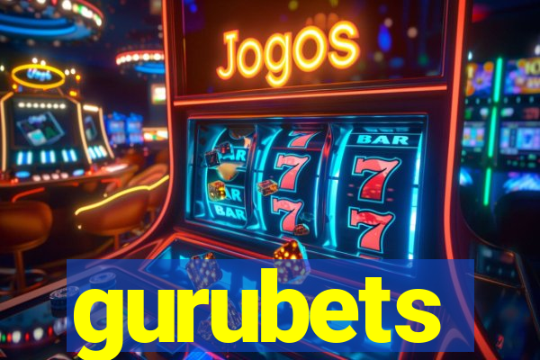 gurubets