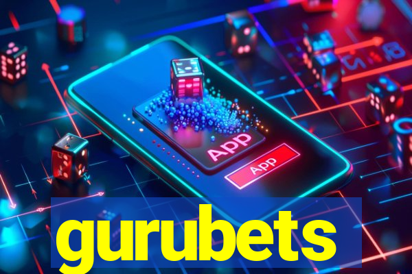 gurubets