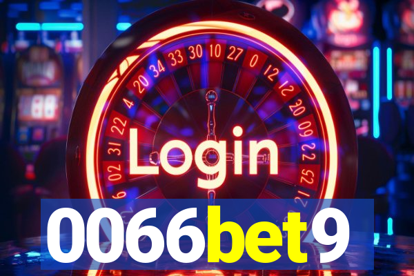 0066bet9