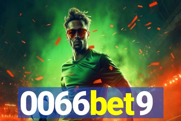 0066bet9