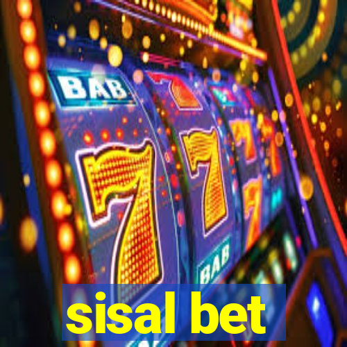 sisal bet