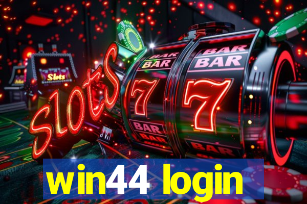 win44 login