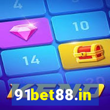 91bet88.in