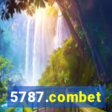 5787.combet