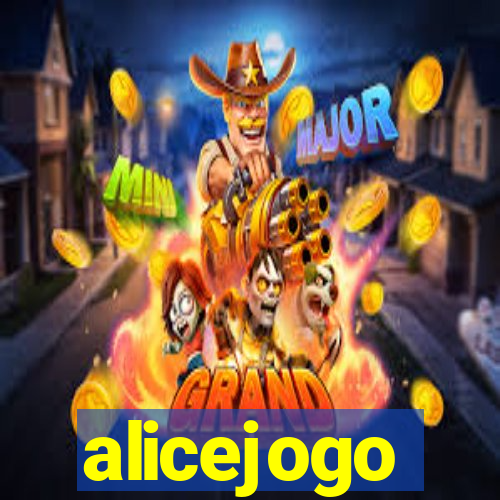 alicejogo