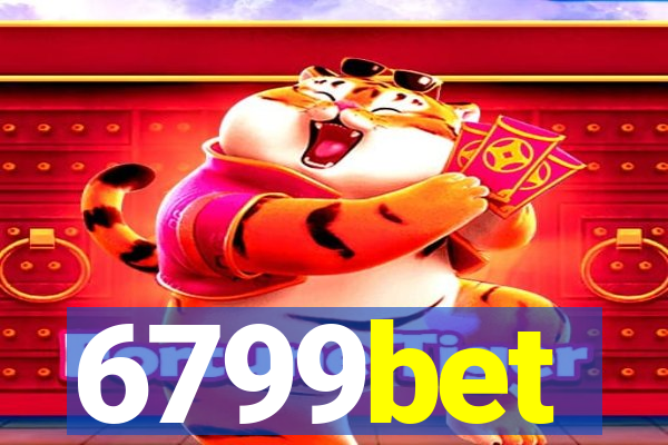 6799bet