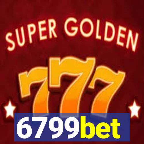 6799bet