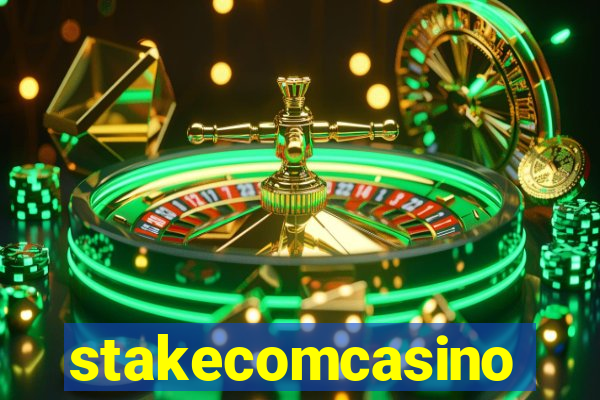 stakecomcasino