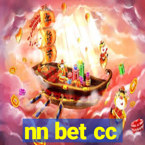 nn bet cc