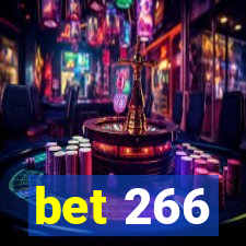 bet 266