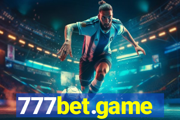 777bet.game