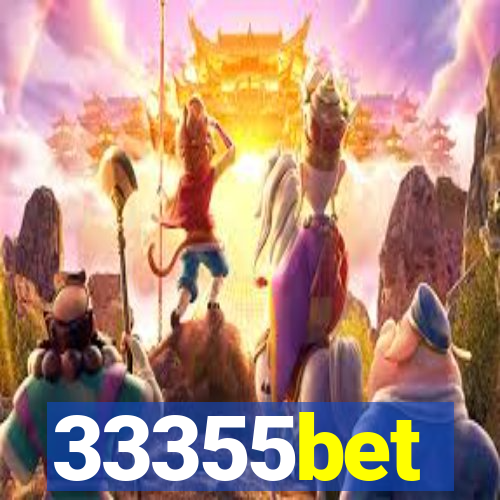 33355bet