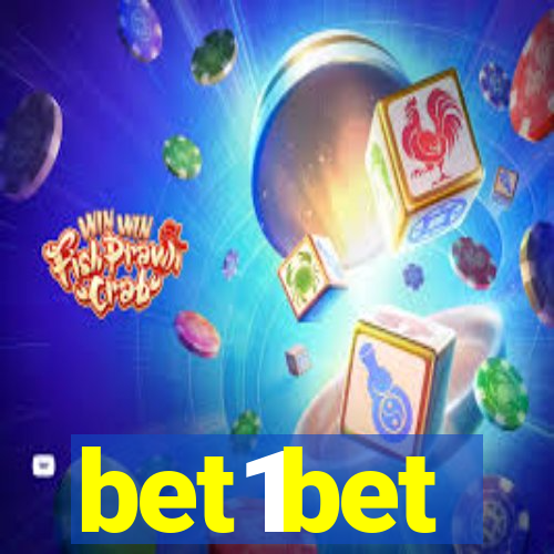 bet1bet