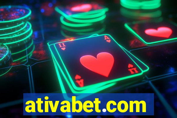 ativabet.com