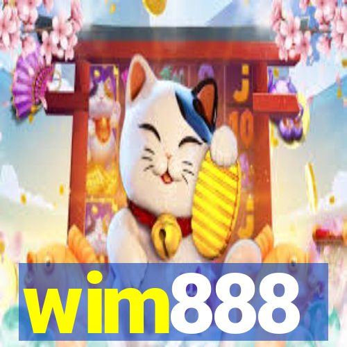 wim888