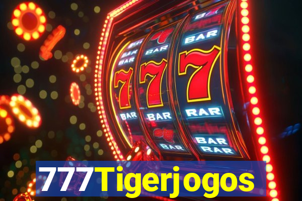 777Tigerjogos