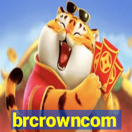 brcrowncom