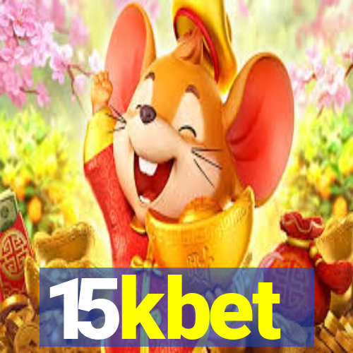 15kbet