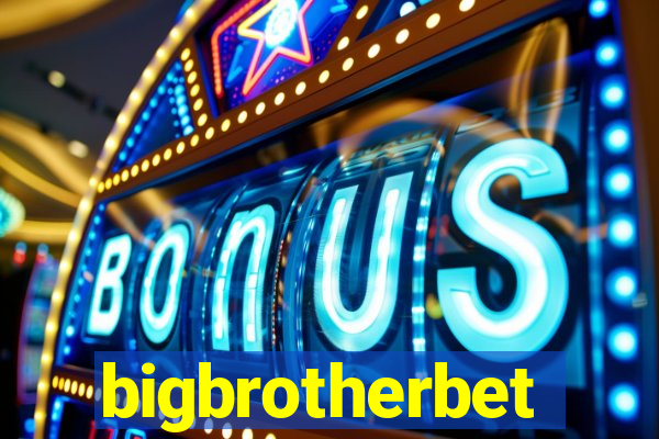 bigbrotherbet